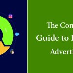 The-Complete-Guide-to-Lifecycle-Advertising